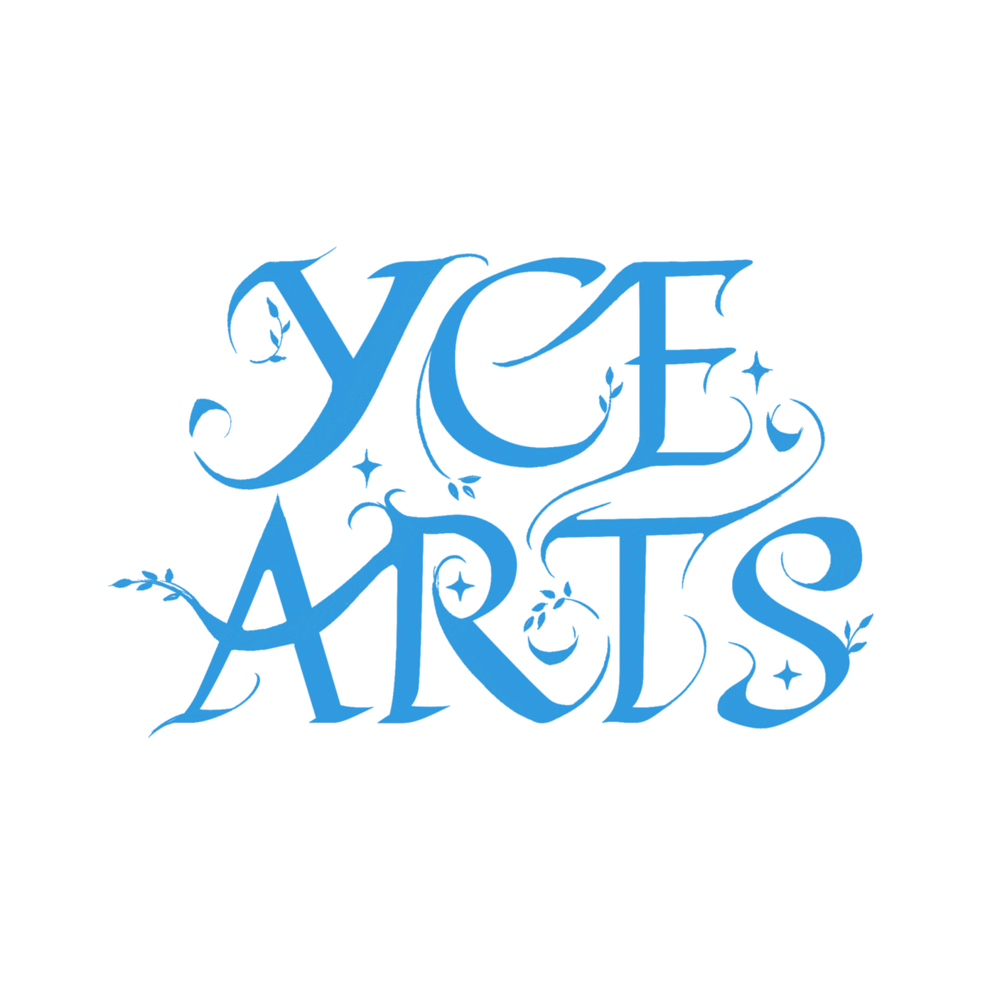 ycearts